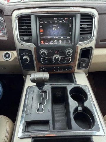 used 2013 Ram 1500 car, priced at $16,999