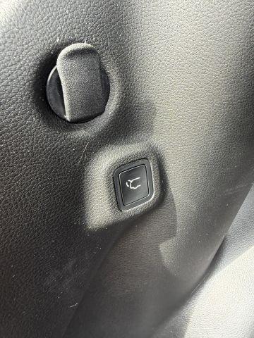 used 2018 Jeep Compass car, priced at $15,500