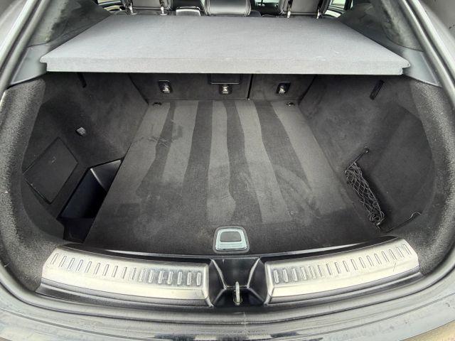 used 2019 Mercedes-Benz AMG GLE 63 car, priced at $45,000