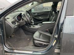 used 2019 Chevrolet Malibu car, priced at $17,089