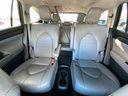used 2022 Toyota Highlander car, priced at $34,994