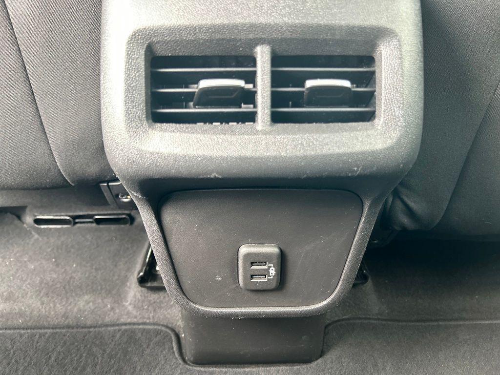 used 2019 Chevrolet Equinox car, priced at $17,485