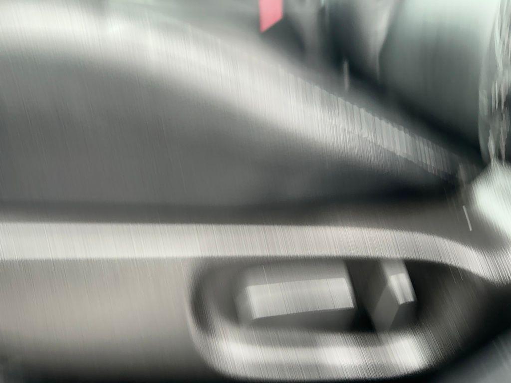 used 2013 Mazda Mazda3 car, priced at $9,987