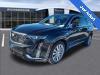 used 2023 Cadillac XT6 car, priced at $43,986
