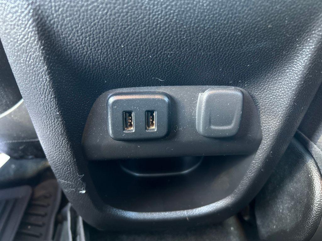 used 2016 GMC Canyon car, priced at $18,674