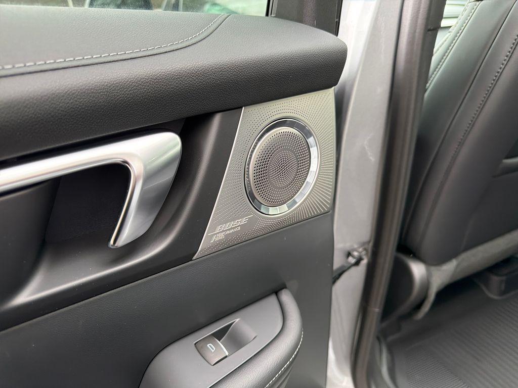 new 2026 Buick Enclave car, priced at $59,865