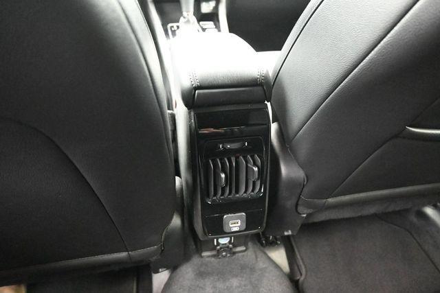 used 2026 Jeep Compass car, priced at $28,195