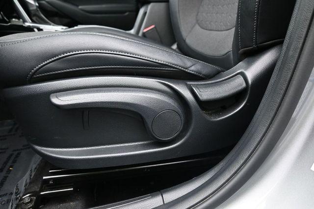 used 2025 Kia Seltos car, priced at $22,064