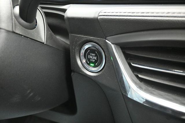 used 2025 Buick Encore GX car, priced at $22,120