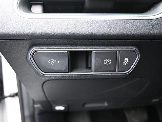 used 2025 Kia K4 car, priced at $19,893