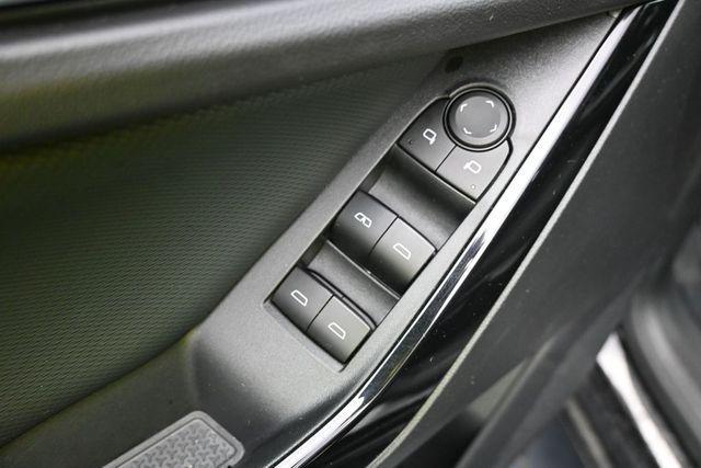 used 2025 Chevrolet Equinox car, priced at $24,921
