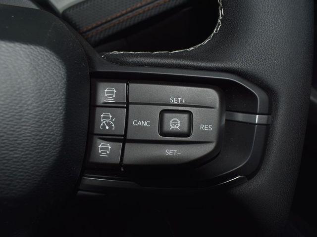 new 2026 Jeep Cherokee car, priced at $40,517