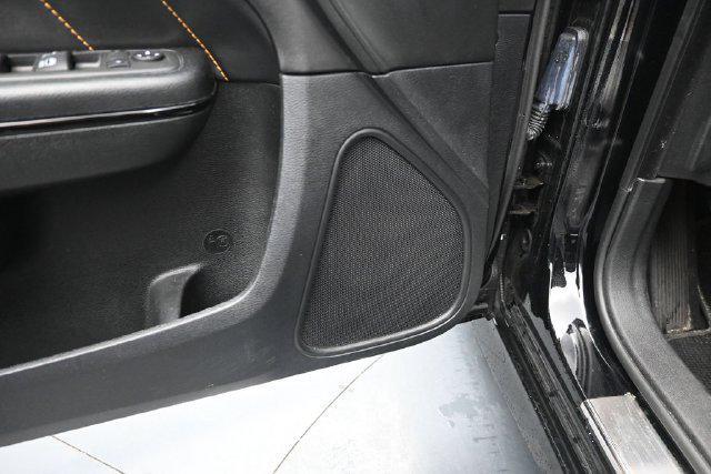 used 2023 Dodge Charger car, priced at $28,165