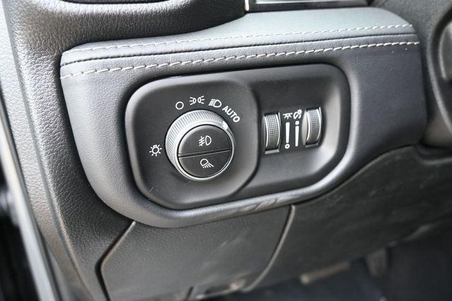 new 2026 Ram 2500 car, priced at $97,494