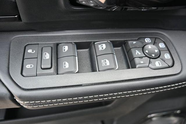new 2026 Ram 2500 car, priced at $97,494