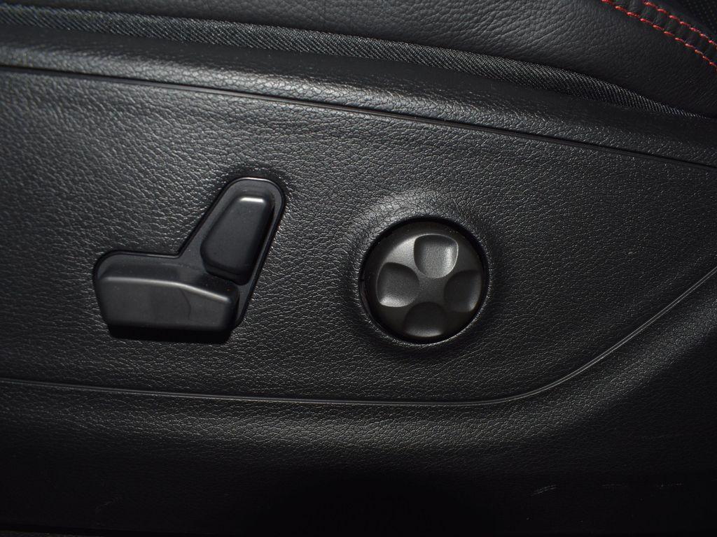 new 2026 Ram 1500 car, priced at $89,715