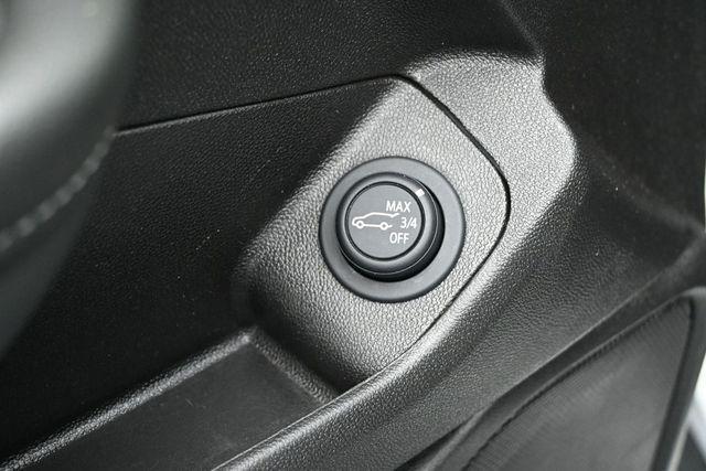used 2024 GMC Terrain car, priced at $25,332
