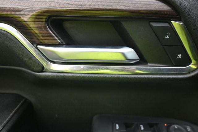 used 2024 Chevrolet Silverado 1500 car, priced at $33,903