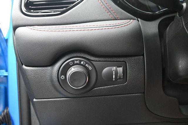 new 2026 Dodge Durango car, priced at $61,334