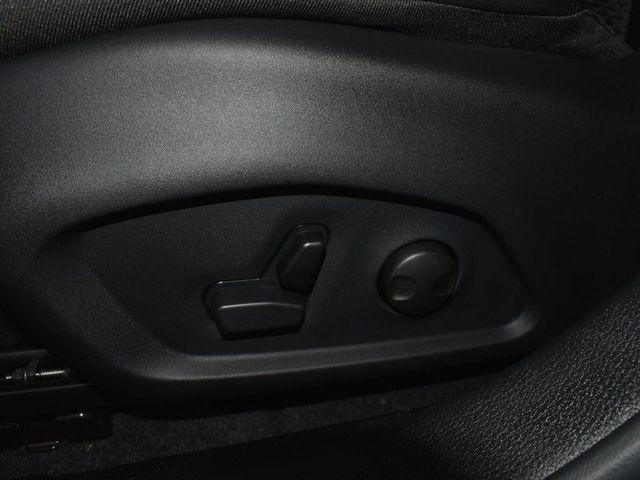 new 2026 Jeep Compass car, priced at $37,855