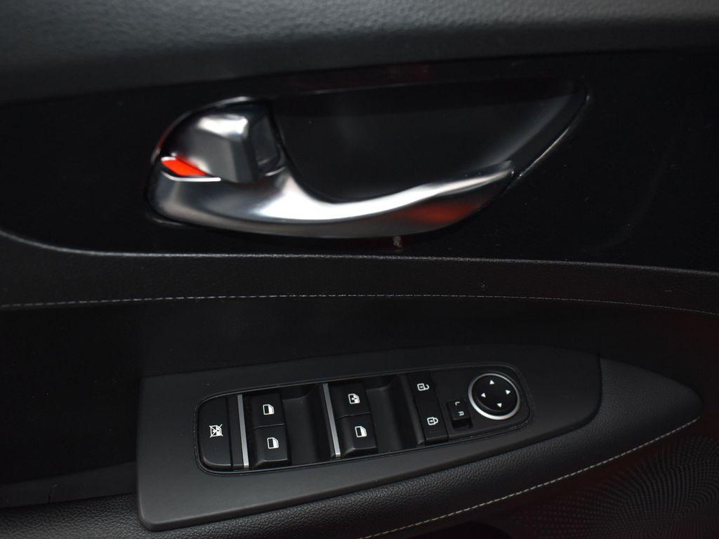 used 2023 Kia Forte car, priced at $19,997