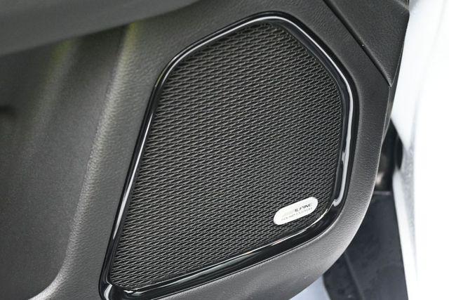 new 2026 Jeep Compass car, priced at $38,598