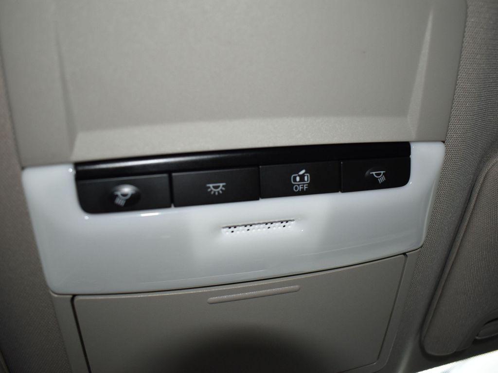 used 2023 Nissan Altima car, priced at $19,708