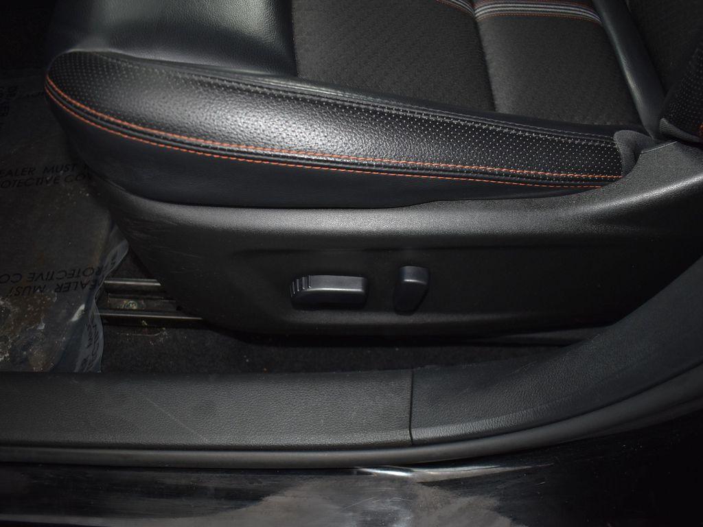 used 2023 Nissan Altima car, priced at $19,708