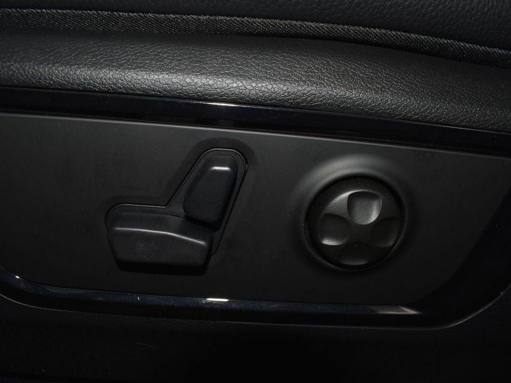 new 2026 Ram 1500 car, priced at $81,684