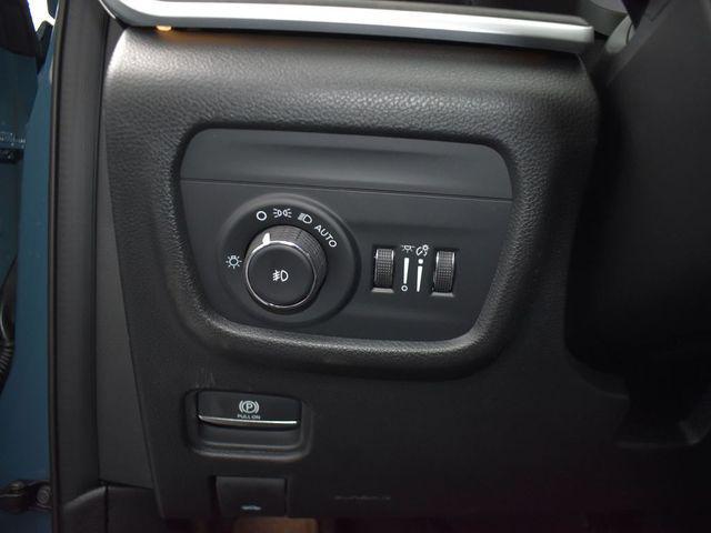 new 2026 Jeep Grand Cherokee L car, priced at $48,015