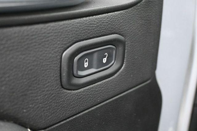 used 2023 Jeep Wrangler 4xe car, priced at $27,324