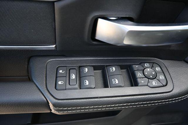 new 2026 Ram 2500 car, priced at $100,368