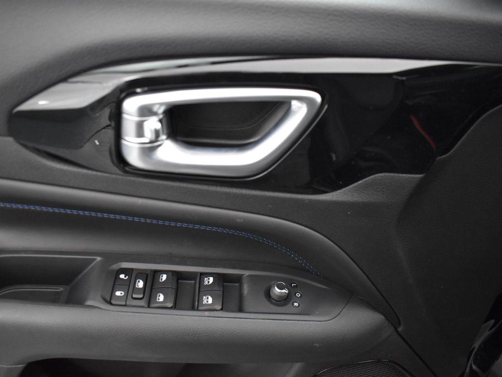 new 2026 Jeep Compass car, priced at $32,537