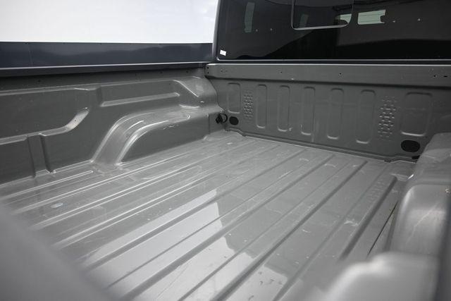 used 2021 Jeep Gladiator car, priced at $30,313