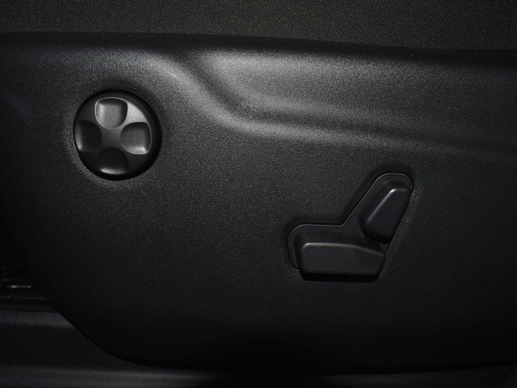 new 2026 Dodge Durango car, priced at $42,243