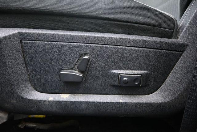 used 2022 Ram 1500 Classic car, priced at $29,184