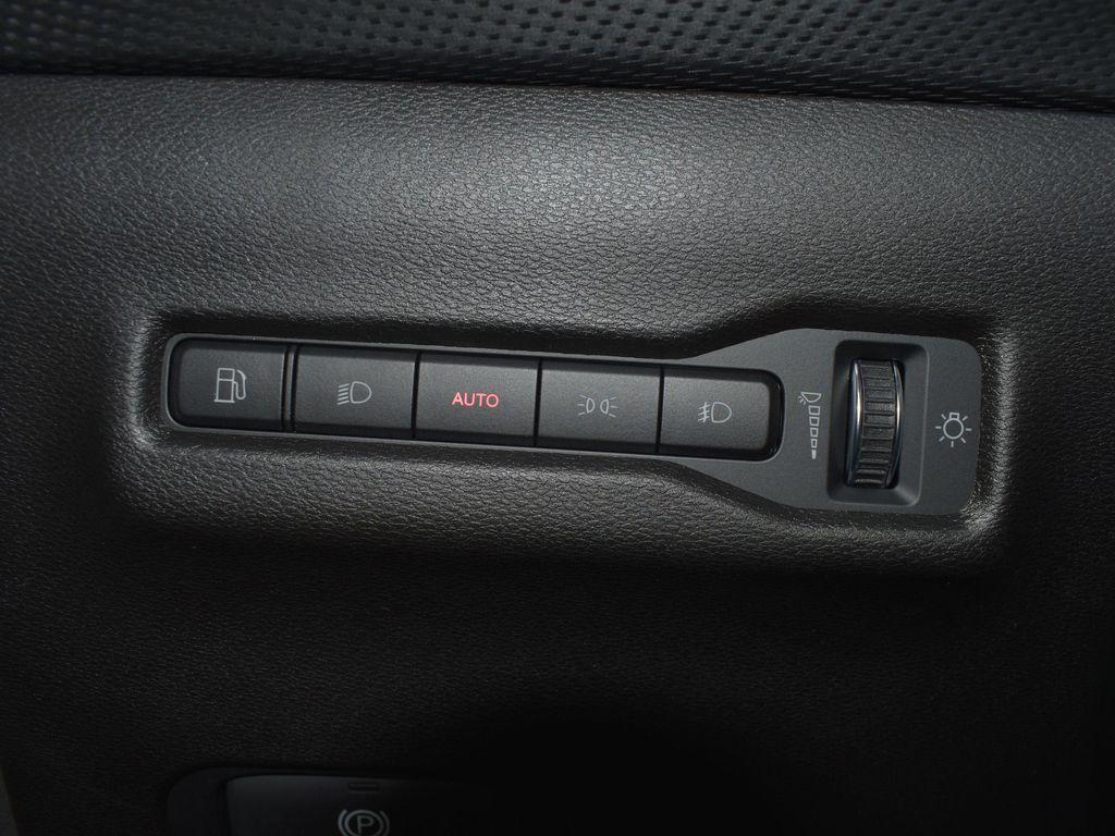 new 2026 Jeep Cherokee car, priced at $45,827