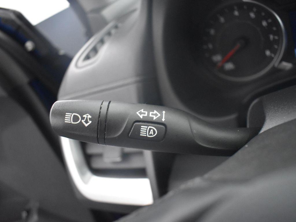 used 2023 GMC Terrain car, priced at $21,599