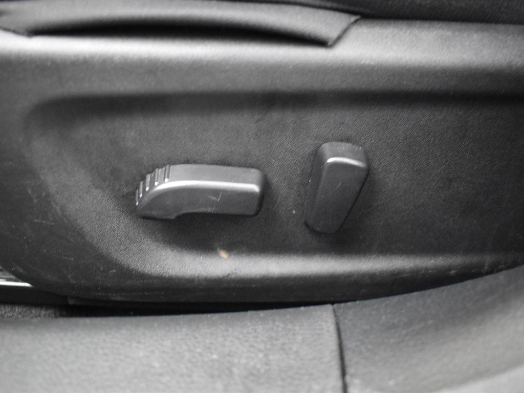 used 2023 Nissan Altima car, priced at $19,531