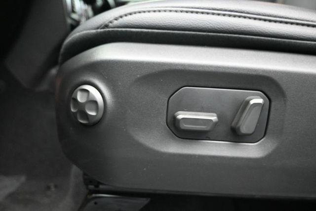 new 2026 Jeep Gladiator car, priced at $55,879