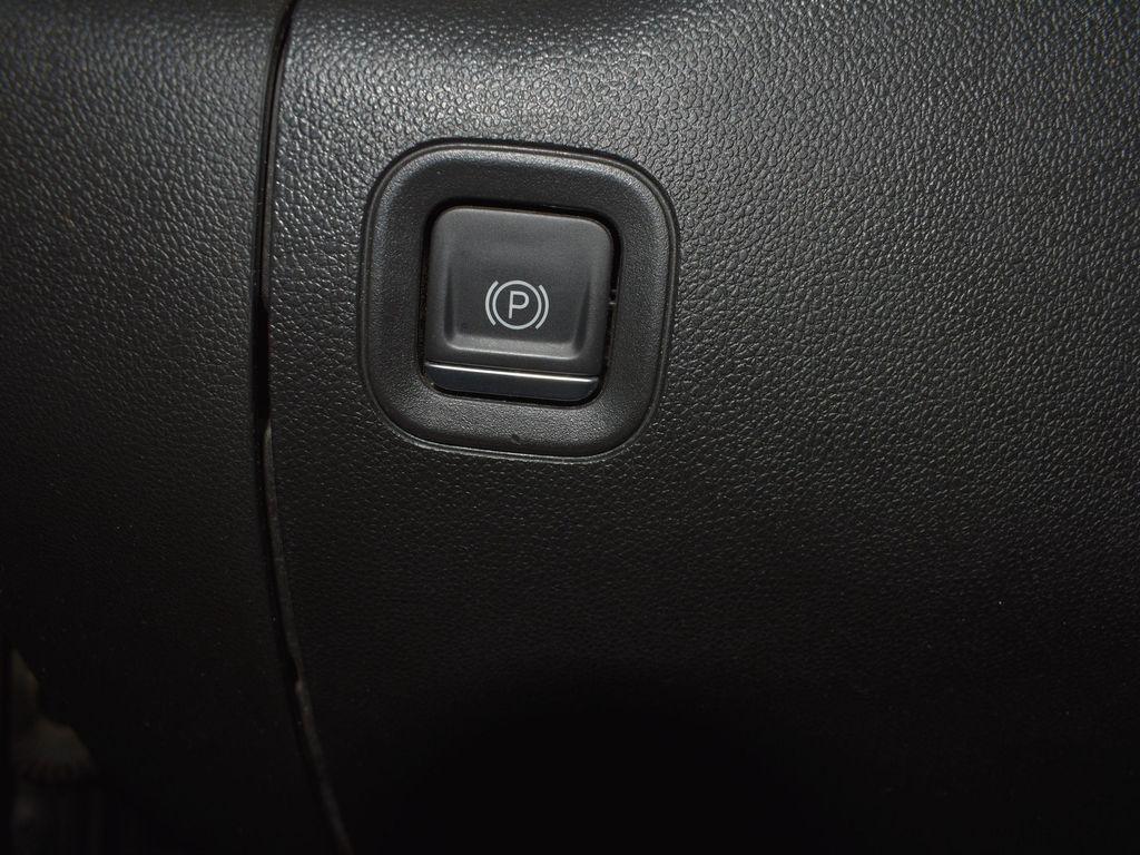 used 2019 Chevrolet Silverado 1500 car, priced at $23,279