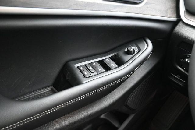 new 2026 Jeep Grand Cherokee L car, priced at $47,764