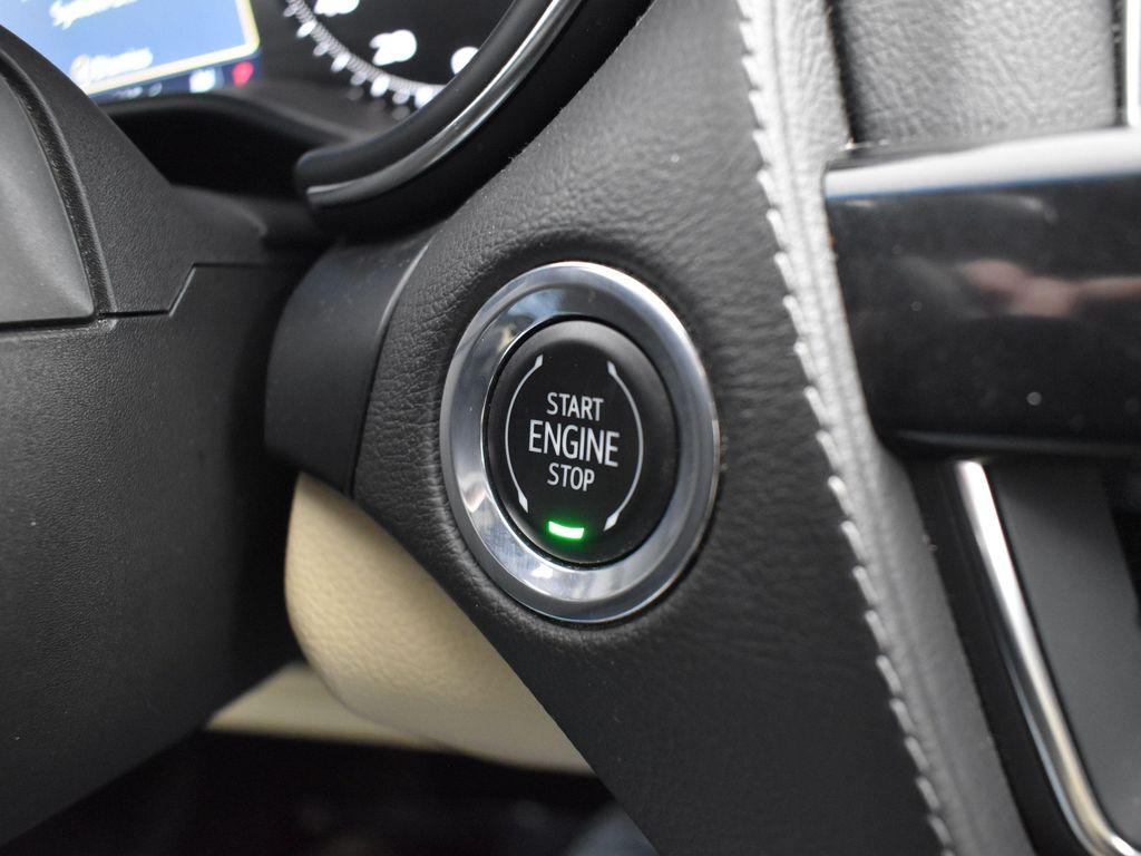 used 2024 Cadillac CT5 car, priced at $30,294