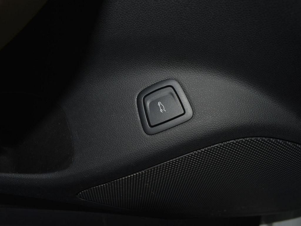 used 2024 Cadillac CT5 car, priced at $30,294