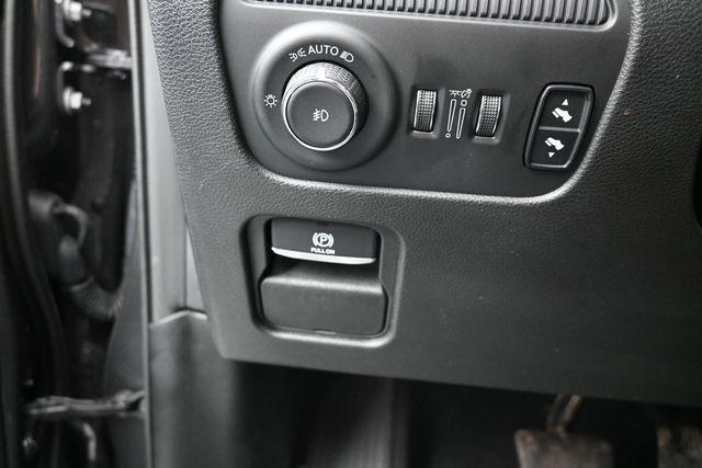 used 2024 Jeep Wagoneer car, priced at $42,610