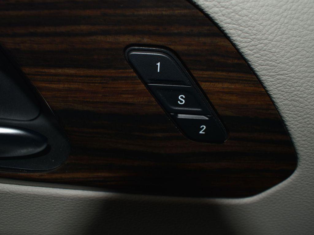 used 2023 Chrysler Pacifica car, priced at $25,436