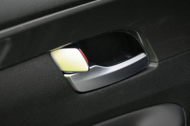 used 2023 Hyundai Santa Fe car, priced at $24,083