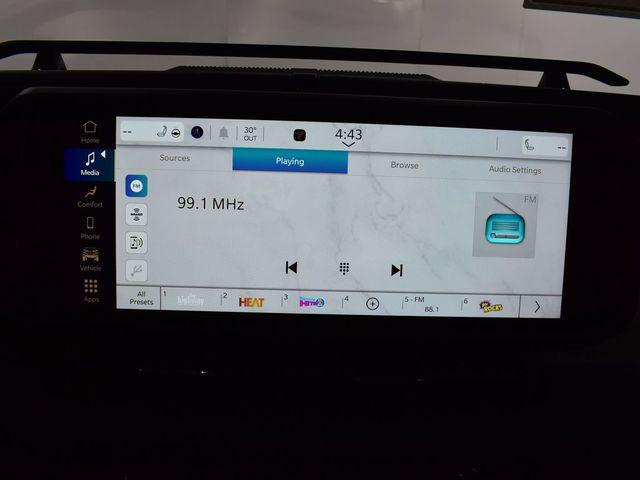 new 2026 Jeep Wrangler car, priced at $57,964