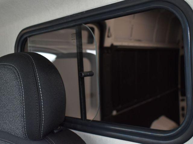 new 2025 Ram ProMaster 3500 car, priced at $63,911