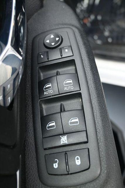 used 2024 Ram 1500 Classic car, priced at $29,795